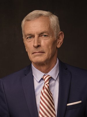 Ricardo Santos